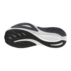 Baskets Mizuno couleur jaune — vue 5