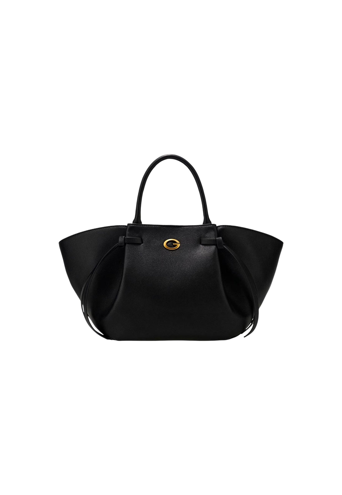 Sac Guess couleur noir