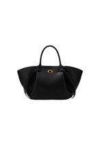 Sac Guess couleur noir