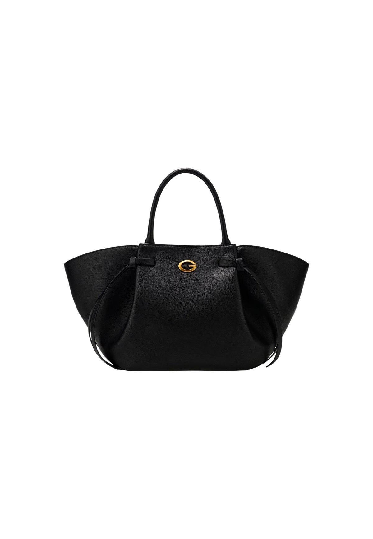 Sac Guess couleur noir