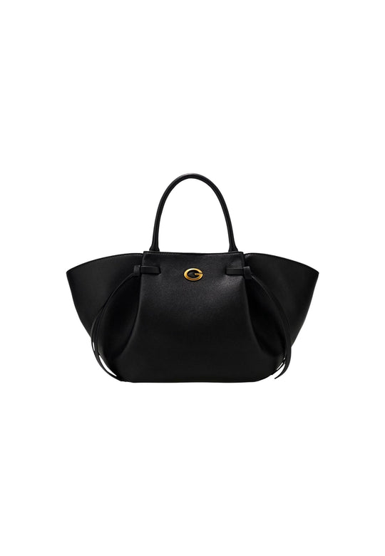 Sac Guess couleur noir