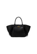 Sac Guess couleur noir