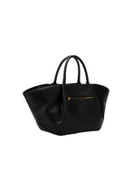 Sac Guess couleur noir — vue 5