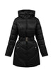 Veste Guess couleur noir