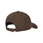 Chapeau G-star couleur marron — vue 2