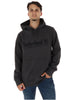 Sweat Timberland couleur gris