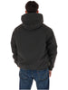 Veste Timberland couleur marron — vue 4