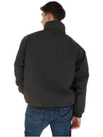 Veste Timberland couleur marron — vue 2