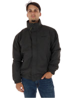 Veste Timberland couleur marron