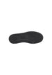 Baskets Ea7 couleur noir — vue 5