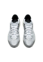 Baskets Diadora couleur gris — vue 5