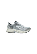 Baskets Diadora couleur gris