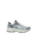 Baskets Diadora couleur gris