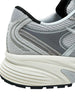 Baskets Diadora couleur gris — vue 4