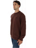 Sweat Timberland couleur marron — vue 3