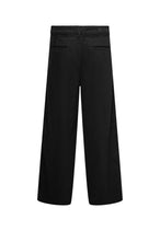 Jean Only & Sons couleur noir — vue 3