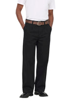Jean Only & Sons couleur noir