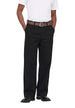 Jean Only & Sons couleur noir