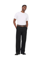Jean Only & Sons couleur noir — vue 4