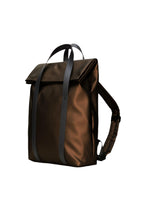 Sac Rains couleur marron — vue 3