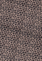 Écharpe Only couleur beige — vue 5