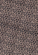 Écharpe Only couleur beige — vue 5