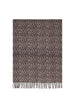 Écharpe Only couleur beige — vue 4