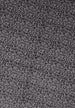 Écharpe Only couleur gris — vue 5