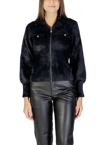 Pull Morgan De Toi couleur noir