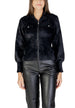 Pull Morgan De Toi couleur noir