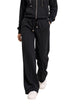Pantalon Only couleur noir