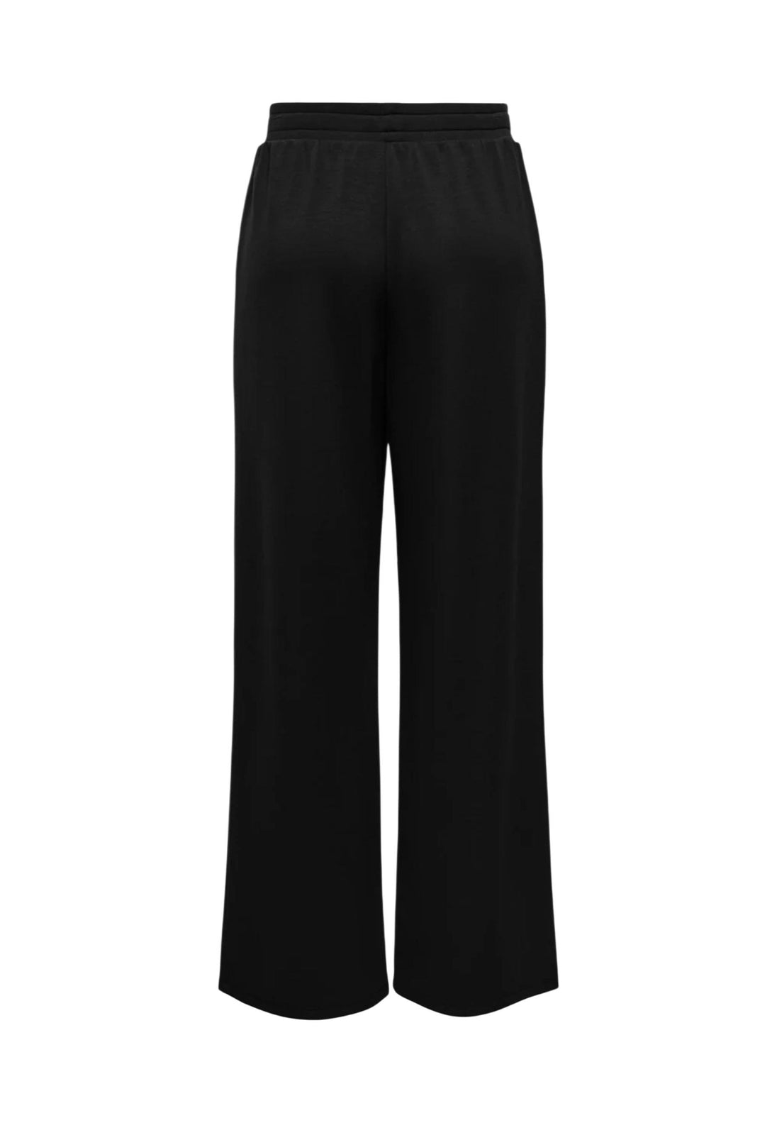 Pantalon Only couleur noir — vue 4
