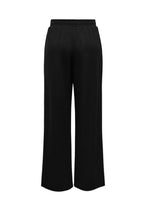 Pantalon Only couleur noir — vue 4