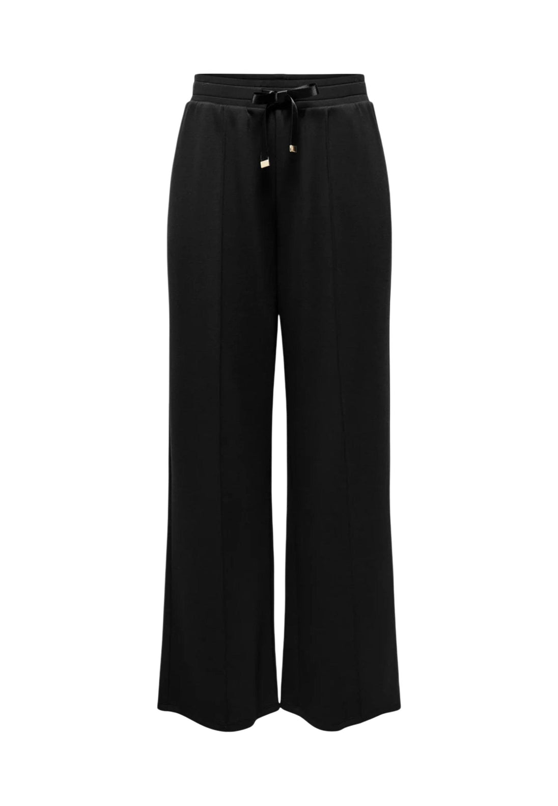 Pantalon Only couleur noir — vue 2
