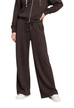 Pantalon Only couleur marron