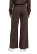 Pantalon Only couleur marron — vue 3