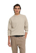 Pull Only & Sons couleur beige