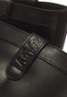 Bottes Dr. Martens couleur noir — vue 4