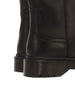 Bottes Dr. Martens couleur noir — vue 5