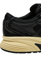 Baskets Diadora couleur noir — vue 5