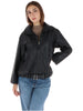 Veste Pepe Jeans couleur noir
