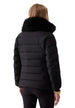 Veste Liu Jo couleur noir — vue 2