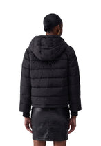 Veste Liu Jo couleur noir — vue 3