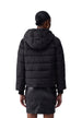 Veste Liu Jo couleur noir — vue 3