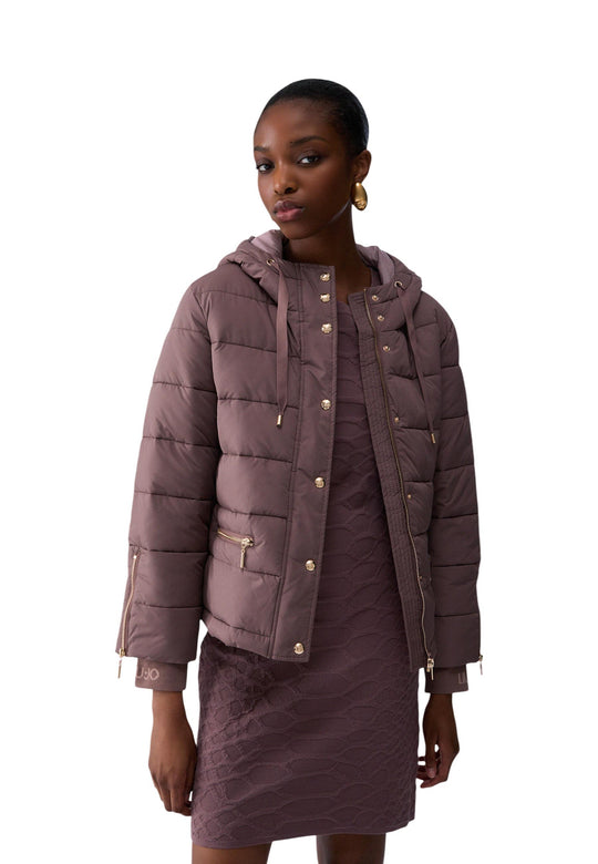 Veste Liu Jo couleur rose