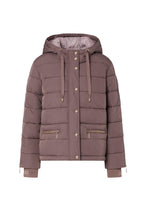 Veste Liu Jo couleur rose — vue 2
