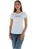 T-shirt Pepe Jeans couleur blanc