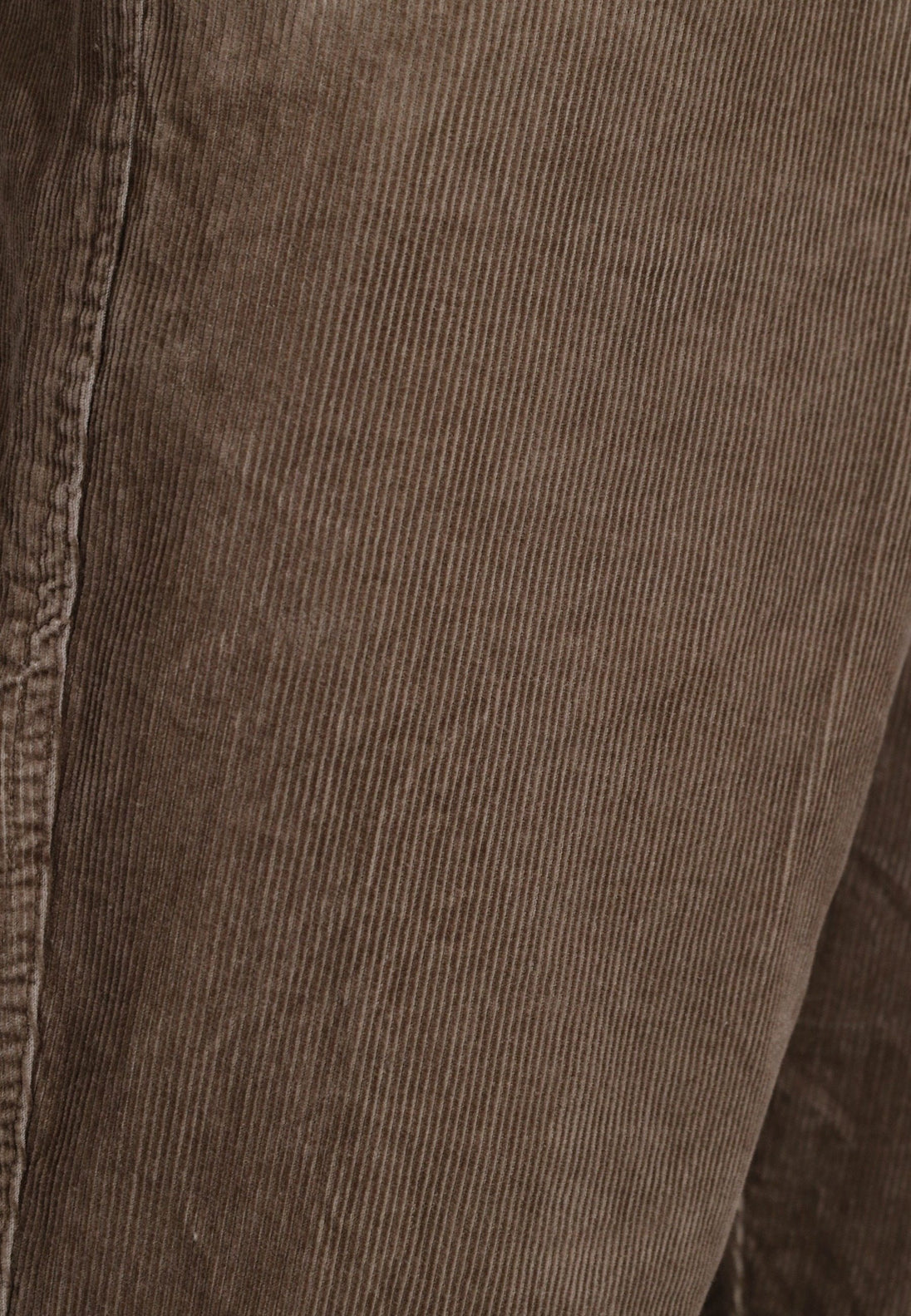 Pantalon Only & Sons couleur marron — vue 5