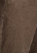 Pantalon Only & Sons couleur marron — vue 5