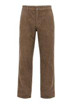 Pantalon Only & Sons couleur marron — vue 3
